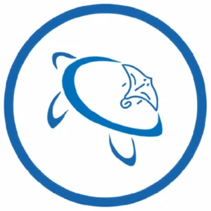 Blue Corner Dive Club - El Gouna logo