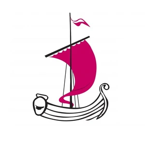 Sadko Safari Fleet logo