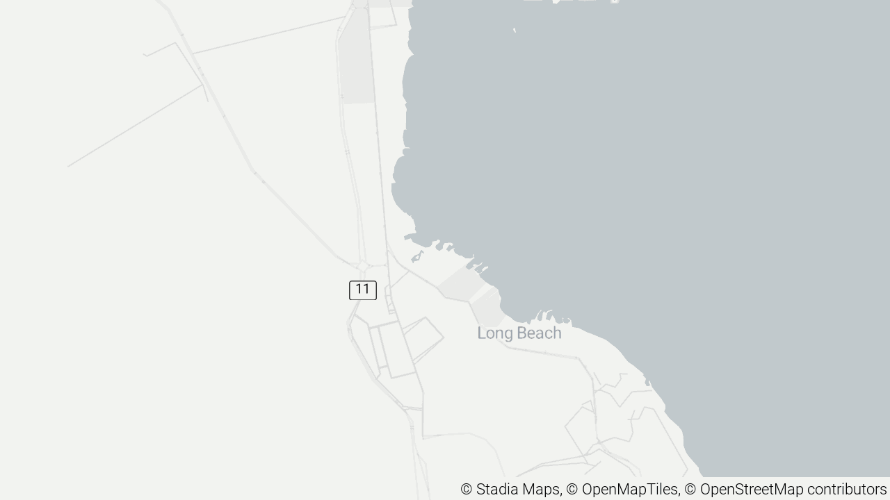 Map of Whale Divers