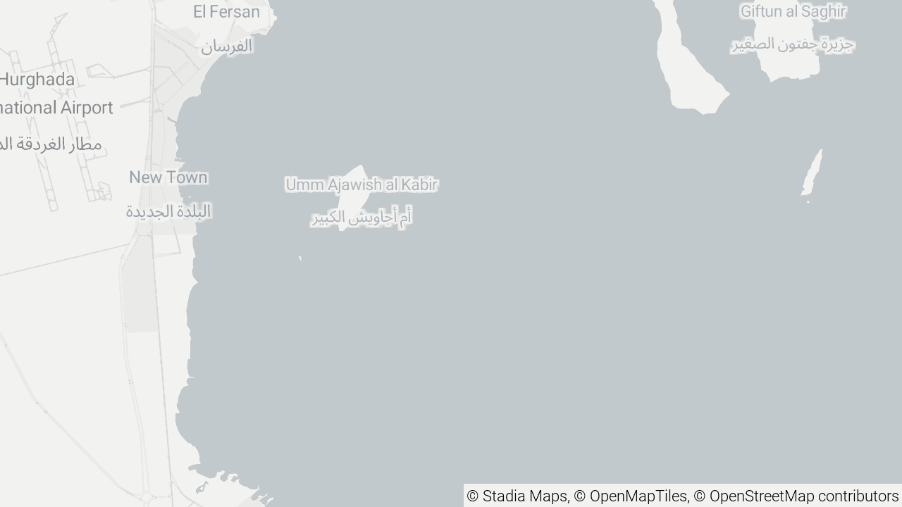 Shaab Eshta location map