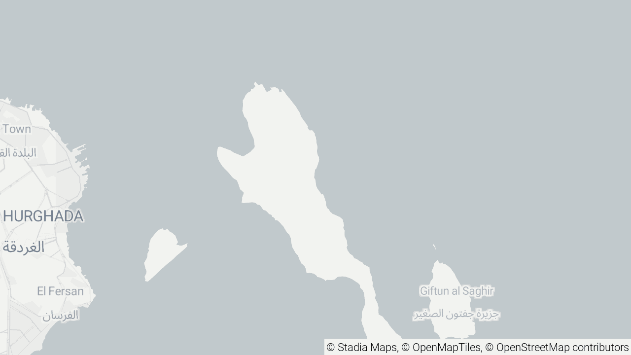 Map of Hamda