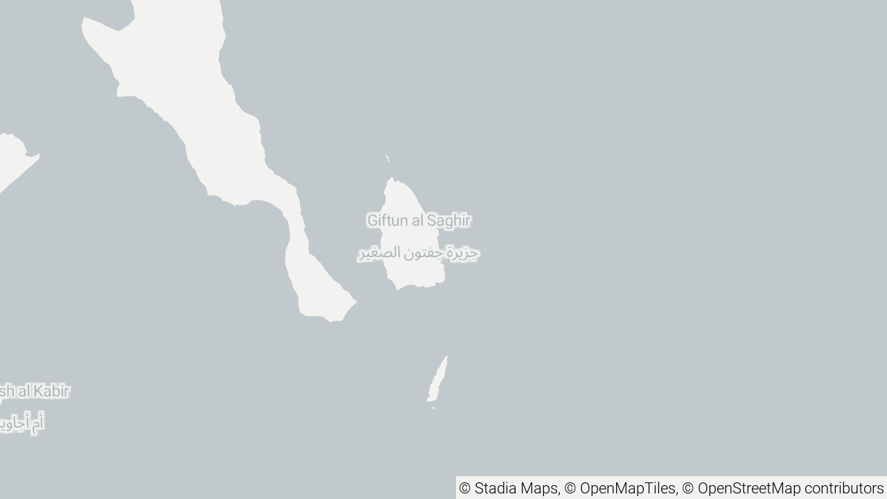 Map of Erg Somaya