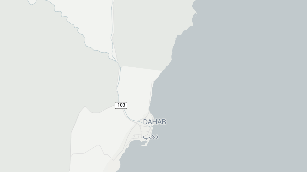 Abu Talha location map