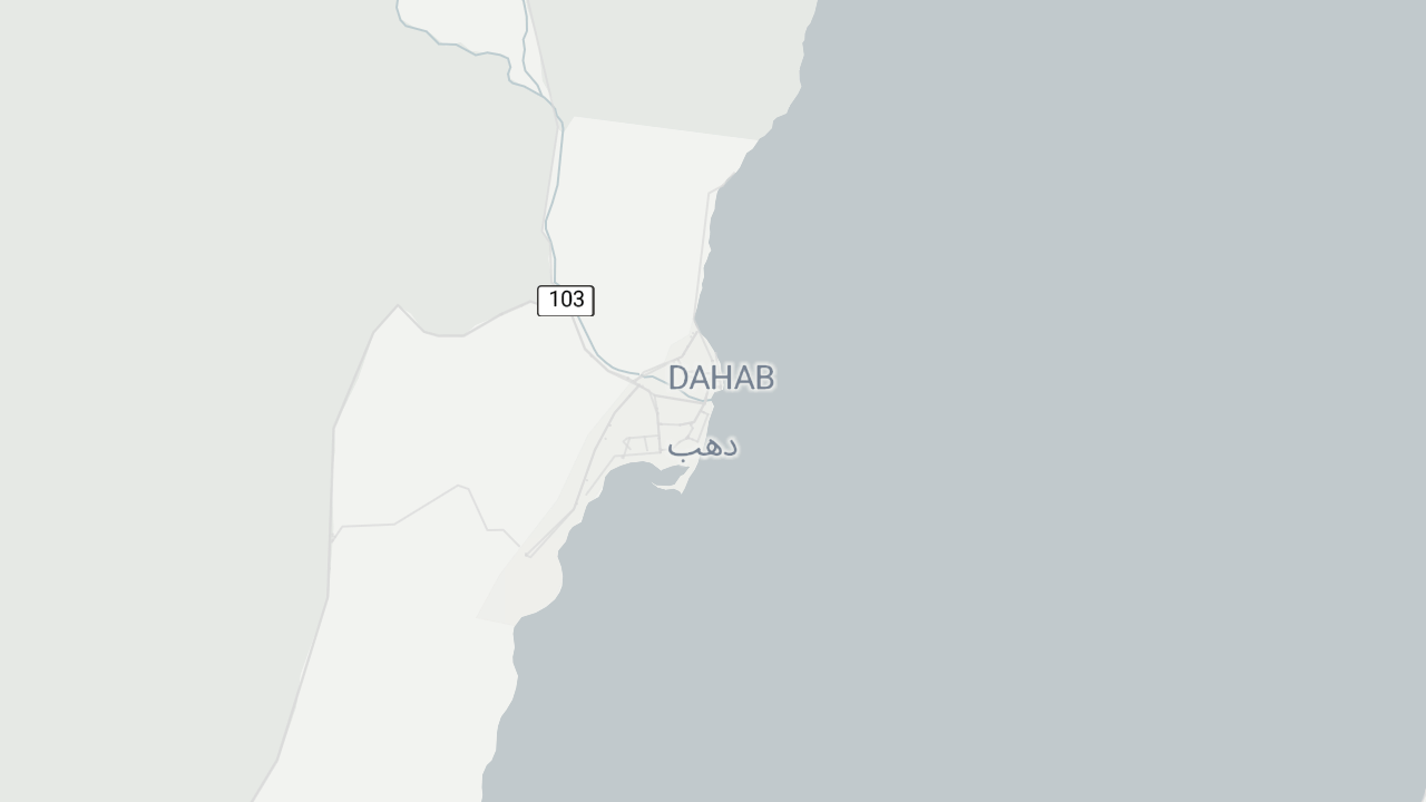 Map of Mashraba