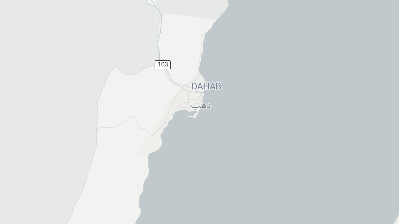 Map of Islands