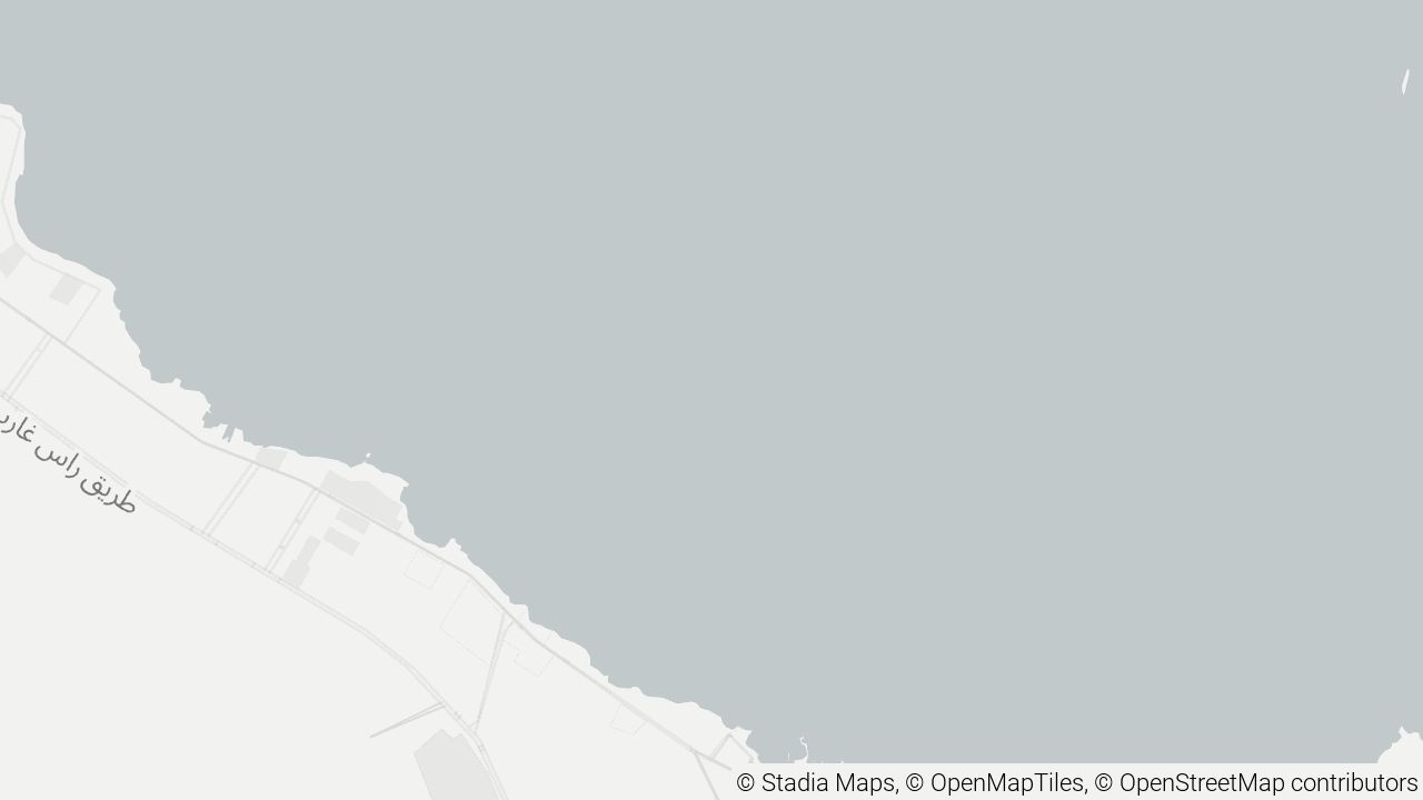 Marsa Abu Galawa location map