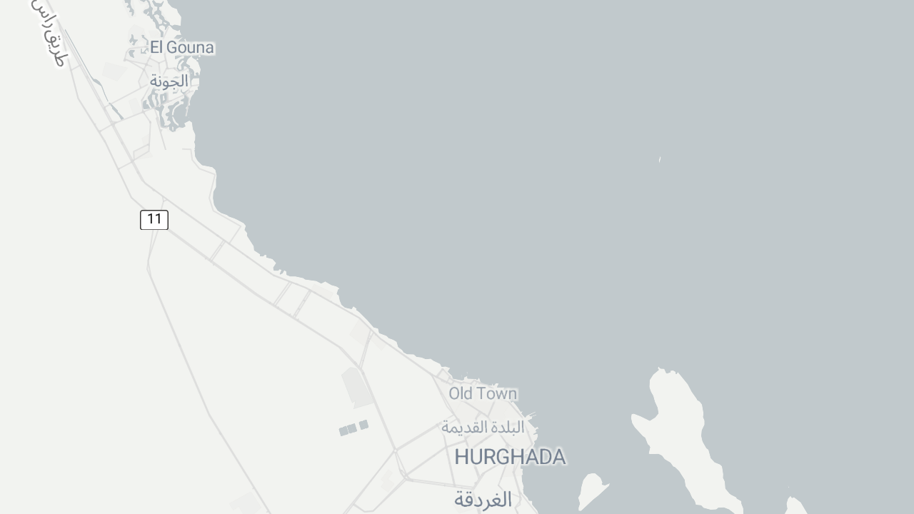Gota Abu Galawa location map