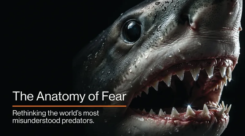 Why Your Survival Instincts Are Lying to You: The Surprising Statistics of Risk